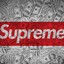 Supreme_007