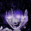 ᠌𝗺𝗼𝗻𝗿𝗮𝟭𝘇