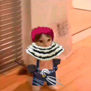 Katakuri