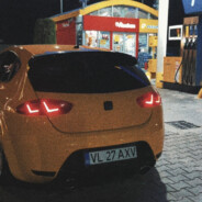 adi