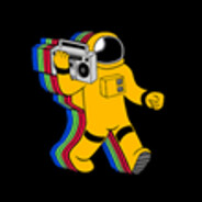 O-Lefty