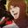 Group Avatar