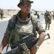 ALEK