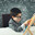 Group Avatar
