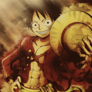 bertiny11's Avatar