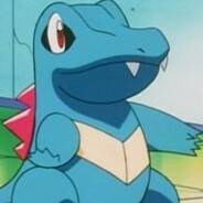 Steam Community :: totodile