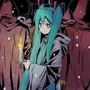 默风/依旧
