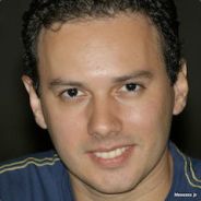 pokernauta