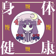 dsdsd's Avatar