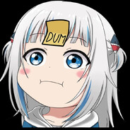 Davion o7's Avatar