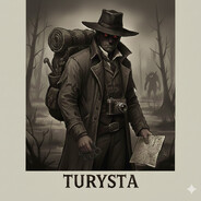 Turysta