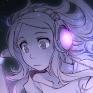 Merellia