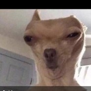 Carlos