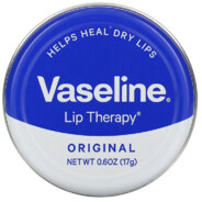 Vaseline