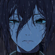 雨