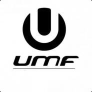 RLY.-UMF-