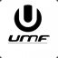 RLY.-UMF-