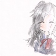 ~KFF~Sn1q3rBaNdIt