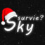 skysurvie?