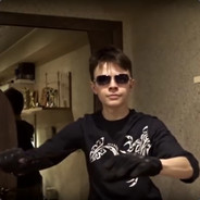 ❟❛❟ТРАХЕР❟❛❟