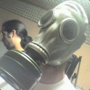 Djokovic is fucking Nadal