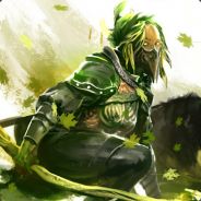 Colona's Avatar