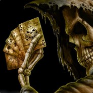 rullyfrost