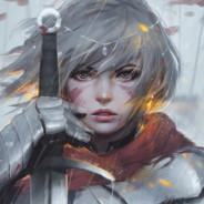 超级突破手's Avatar