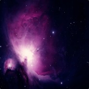 XzF