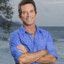 Jeff Probst