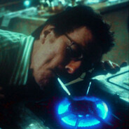 Steam profile avatar of DarkQ