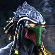 ZERATUL's Avatar