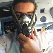 papi