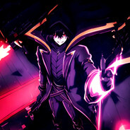 Shadow