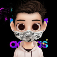 BUNNYHOP_adidas