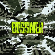 BossMen's Avatar