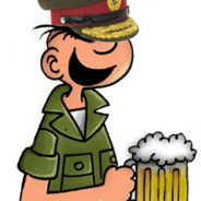 Field_Marshal_Bailey
