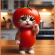 Avatar de Juliuya2011