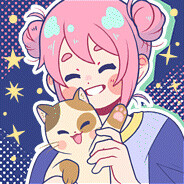 (p≧w≦q)'s Avatar