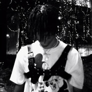 sacr