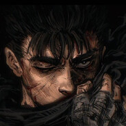 [適者生存] quantum