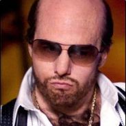 0dins0wn - steam id 76561197961341841