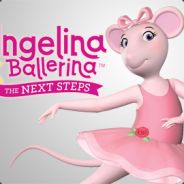 bunnybellflower