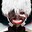 Group Avatar