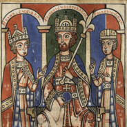 Landsknecht's Avatar