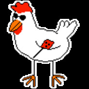 Pazacka