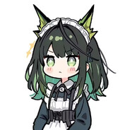 闵乎初's Avatar