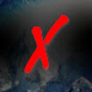 XaUsT