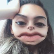 selinakcmm