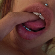 ✪GATSSSS MIUUU✪